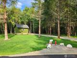 131 Campfire Lane - Photo 15