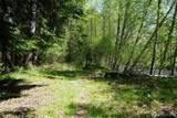 131 Campfire Lane - Photo 18