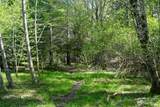 131 Campfire Lane - Photo 21