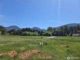 131 Campfire Lane - Photo 24
