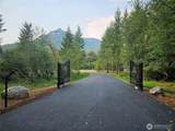 131 Campfire Lane - Photo 6
