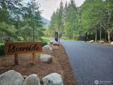 131 Campfire Lane - Photo 8
