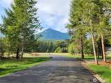 131 Campfire Lane - Photo 10