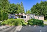 2174 Yew Street Road - Photo 1