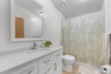 2174 Yew Street Road - Photo 11