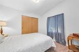 2174 Yew Street Road - Photo 12