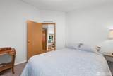 2174 Yew Street Road - Photo 13