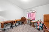 2174 Yew Street Road - Photo 14