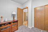2174 Yew Street Road - Photo 15