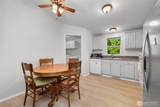 2174 Yew Street Road - Photo 16