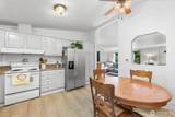 2174 Yew Street Road - Photo 18
