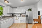 2174 Yew Street Road - Photo 19