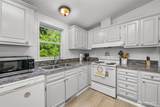 2174 Yew Street Road - Photo 20