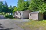 2174 Yew Street Road - Photo 3