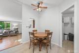 2174 Yew Street Road - Photo 21