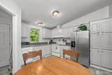 2174 Yew Street Road - Photo 22