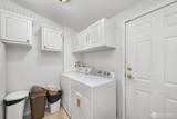 2174 Yew Street Road - Photo 23