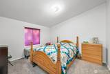 2174 Yew Street Road - Photo 24
