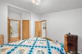 2174 Yew Street Road - Photo 25