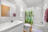 2174 Yew Street Road - Photo 26