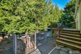 2174 Yew Street Road - Photo 27