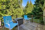 2174 Yew Street Road - Photo 28