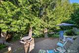 2174 Yew Street Road - Photo 29