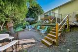 2174 Yew Street Road - Photo 30