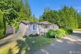 2174 Yew Street Road - Photo 4