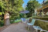 2174 Yew Street Road - Photo 31