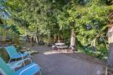 2174 Yew Street Road - Photo 32