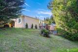 2174 Yew Street Road - Photo 33
