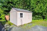 2174 Yew Street Road - Photo 34