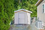 2174 Yew Street Road - Photo 35