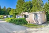 2174 Yew Street Road - Photo 36