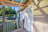2174 Yew Street Road - Photo 5