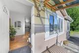 2174 Yew Street Road - Photo 6