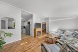 2174 Yew Street Road - Photo 7