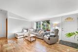 2174 Yew Street Road - Photo 8