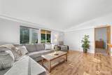 2174 Yew Street Road - Photo 9