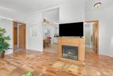 2174 Yew Street Road - Photo 10