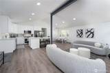 29217 Sandridge Road - Photo 2