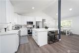 29217 Sandridge Road - Photo 11