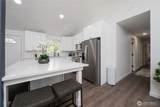 29217 Sandridge Road - Photo 12