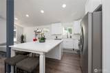 29217 Sandridge Road - Photo 13