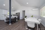 29217 Sandridge Road - Photo 14