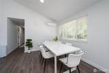 29217 Sandridge Road - Photo 15