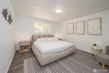29217 Sandridge Road - Photo 16