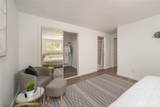 29217 Sandridge Road - Photo 17
