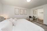 29217 Sandridge Road - Photo 18